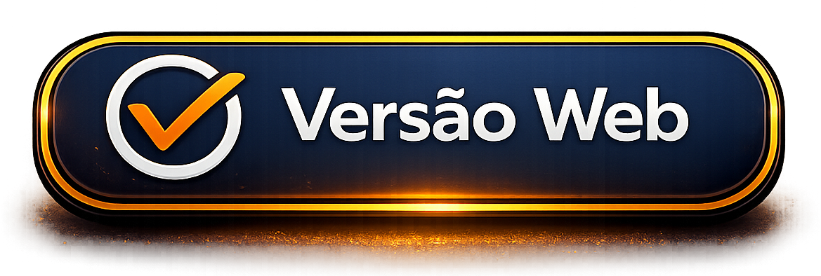 Faça Login na Versão Web