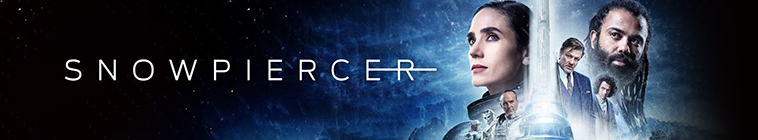Snowpiercer