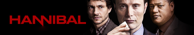 Hannibal